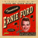 Ford Tennessee Ernie - Very Best Of Tennessee Ernie Ford 1951-1961 Ford Tennessee Ernie - Very Best Of Tennessee Ernie Ford 1951-1961