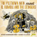 Piltdown Men Meet B. Bumble And The Stingers - Nut Rockin' And Brontosaurus Stompin' Piltdown Men Meet B. Bumble And The Stingers - Nut Rockin' And Brontosaurus Stompin'