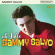 Sammy Salvo - Oh Julie Sammy Salvo - Oh Julie