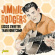 Jimmie Rodgers - Kisses Sweeter Than Honeycomb Jimmie Rodgers - Kisses Sweeter Than Honeycomb