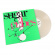 Sugarcubes - Life's Too Good Sugarcubes - Life's Too Good