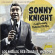 Sonny Knight - Confindentially Dedicated To You Sonny Knight - Confindentially Dedicated To You