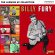 Billy Fury - The Jasmine Ep Collection Billy Fury - The Jasmine Ep Collection