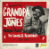 Grandpa Jones - Bread And Gravy - The Complete Recordings 1952-1955 Grandpa Jones - Bread And Gravy - The Complete Recordings 1952-1955
