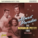 Norman -Trio- Petty - Almost Paradise Norman -Trio- Petty - Almost Paradise