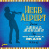 Herb Alpert - From Legal Eagles To Tijuana Brass Herb Alpert - From Legal Eagles To Tijuana Brass