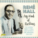 Rene Hall - My Kind Of Rocking Rene Hall - My Kind Of Rocking
