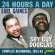 Earl Gaines & Shy Guy Douglas - 24 Hours A Day Earl Gaines & Shy Guy Douglas - 24 Hours A Day