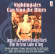 V/A - Nightingales Can Sing The Blues V/A - Nightingales Can Sing The Blues