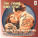 V/A - You Belong To My Heart - The Stars Sing The Love Songs Of The Forties V/A - You Belong To My Heart - The Stars Sing The Love Songs Of The Forties