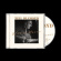Neil Diamond - Wild At Heart Neil Diamond - Wild At Heart