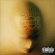 Godsmack - Faceless Godsmack - Faceless