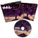 Warsenal - Endless Beginnings (Digipack) Warsenal - Endless Beginnings (Digipack)