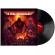 Order The - Empires (Black Vinyl Lp) Order The - Empires (Black Vinyl Lp)