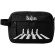 The Beatles - Abbey Rd B/W Wash Bag The Beatles - Abbey Rd B/W Wash Bag