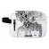 The Beatles - Revolver Wash Bag The Beatles - Revolver Wash Bag