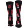 Coca-Cola - Coke Cans Uni Bl Socks Coca-Cola - Coke Cans Uni Bl Socks