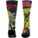 Iron Maiden - Killers Sublimation Uni Bl Socks Iron Maiden - Killers Sublimation Uni Bl Socks