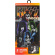 Kiss - Logos Gift Box Uni 3-Pack Socks Kiss - Logos Gift Box Uni 3-Pack Socks