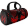 Sleep Token - Red Duffle Bag Sleep Token - Red Duffle Bag