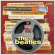 V/A - Songs That Shaped The Beatles V/A - Songs That Shaped The Beatles