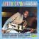 Jimmy Spruill - In Session Jimmy Spruill - In Session
