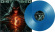 Disturbed - Divisive (Blue Vinyl Edition) Disturbed - Divisive (Blue Vinyl Edition)