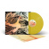 Heavy Eyes The - Focus (Yellow Vinyl Lp) Heavy Eyes The - Focus (Yellow Vinyl Lp)