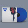 The War On Drugs - I Don T Live Here Anymore (Limited Blue Vinyl) The War On Drugs - I Don T Live Here Anymore (Limited Blue Vinyl)