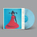 Vagabon - Sorry I Haven't Called (Limited Blue Vinyl Edition) Vagabon - Sorry I Haven't Called (Limited Blue Vinyl Edition)