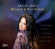 Maja Jaku - Blessed & Bewitched Maja Jaku - Blessed & Bewitched
