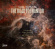 Carl Schultz - The Road To Trantor Carl Schultz - The Road To Trantor