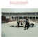 Needtobreathe - Forever On Your Side (Niles Ci Needtobreathe - Forever On Your Side (Niles Ci