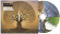 August Burns Red - Season Of Surrender (CD) August Burns Red - Season Of Surrender (CD)