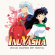 V/A - Inuyasha V/A - Inuyasha