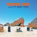 Yawning Man - Live At Giant Rock (Vinyl Lp) Yawning Man - Live At Giant Rock (Vinyl Lp)