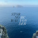 Stornoway - Beyonder (Random Solid Colour Eco V Stornoway - Beyonder (Random Solid Colour Eco V