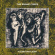 The Snake Corps - Flesh On Flesh (Expanded Version) The Snake Corps - Flesh On Flesh (Expanded Version)