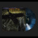 Immolation - Unholy Cult Immolation - Unholy Cult