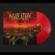 Immolation - Harnessing Ruin Immolation - Harnessing Ruin