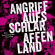 Various Artists - Angriff Auf's Schlaraffenland. Ein Various Artists - Angriff Auf's Schlaraffenland. Ein