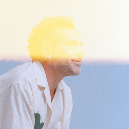 Ezéchiel Pailhès - Sol