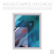 Various Artists - Bridges Towards Open Spaces: Circad Various Artists - Bridges Towards Open Spaces: Circad