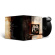 Tiamat - Pray (Vinyl Lp) Tiamat - Pray (Vinyl Lp)