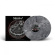 Inquisition - Bloodshed Across The Empyrean Altar Inquisition - Bloodshed Across The Empyrean Altar
