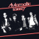 Automatic Lovers - Automatic Lovers (Vinyl Lp) Automatic Lovers - Automatic Lovers (Vinyl Lp)