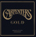 Carpenters - Gold Carpenters - Gold