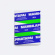 Illit - Mamihlapinatapai (Weverse Albums Ver.) + WS Illit - Mamihlapinatapai (Weverse Albums Ver.) + WS