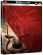 Movie - It: Welcome To Derry - Säsong 1 (Limited Steelbook) Movie - It: Welcome To Derry - Säsong 1 (Limited Steelbook)
