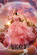 Movie Poster - Wicked - Glinda 91,5 x 61 cm Movie Poster - Wicked - Glinda 91,5 x 61 cm